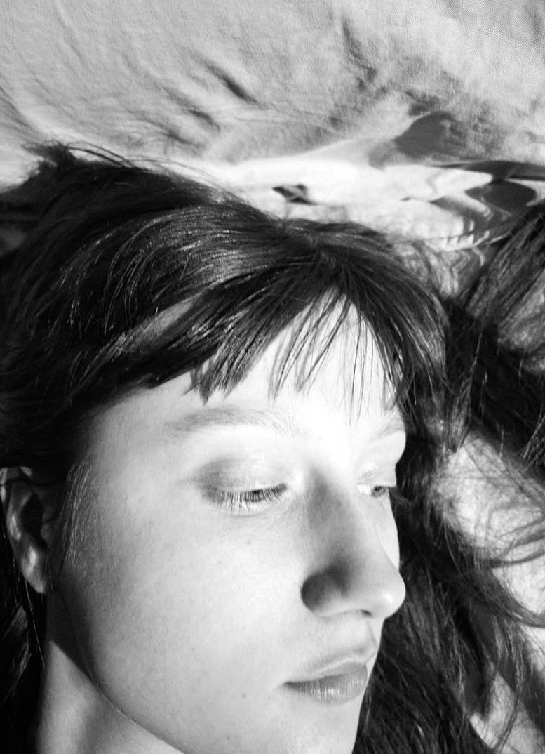 Aleï Journal SS21 image-4