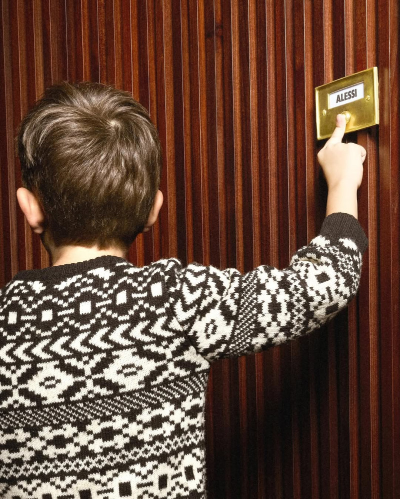 Alessi image-1