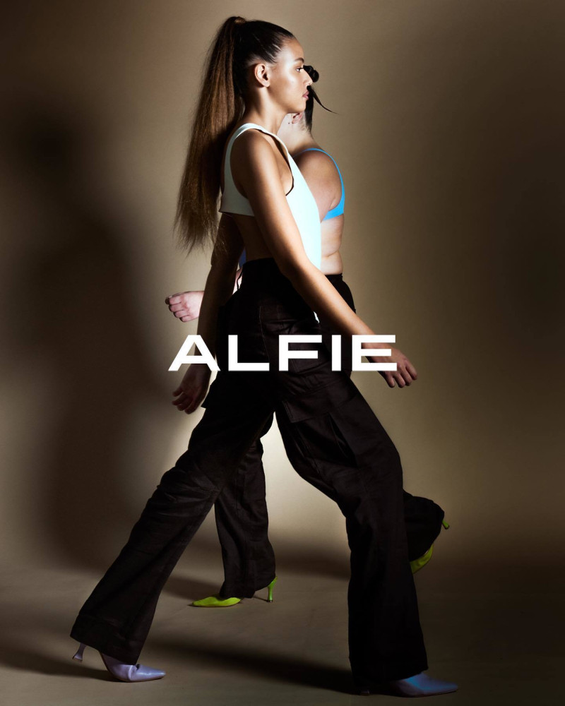 Alfie image-4