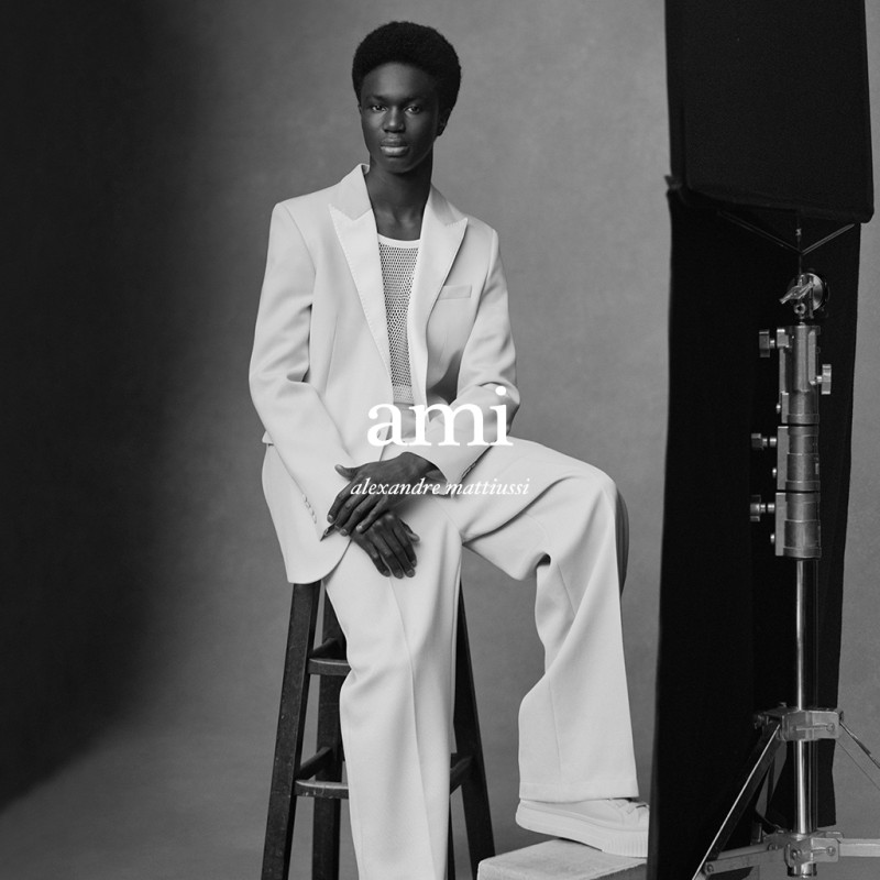 Ami image-3
