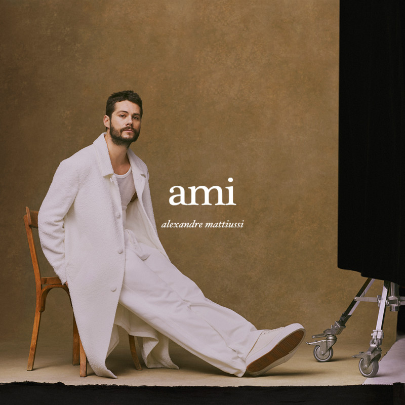 Ami image-5