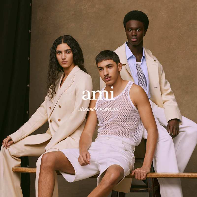 Ami image-4