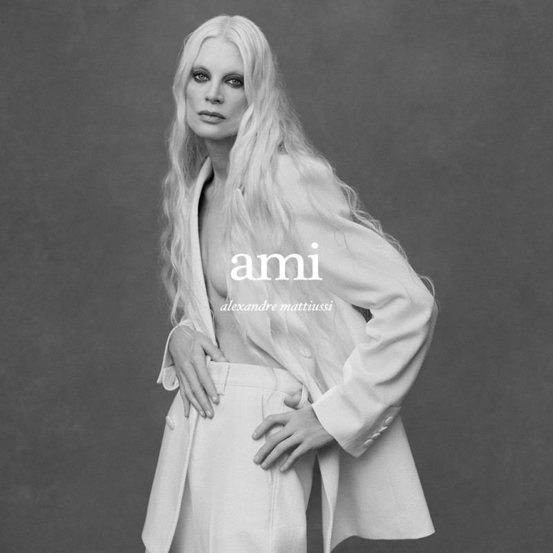 Ami image-6