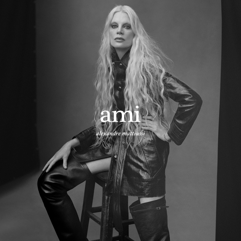 Ami image-1