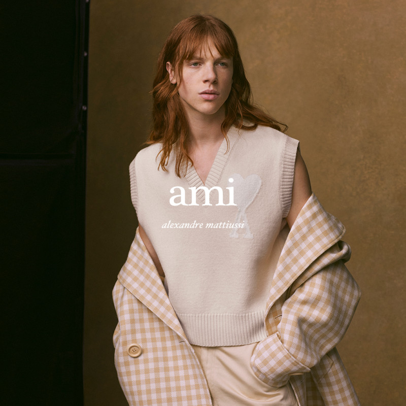 Ami image-2