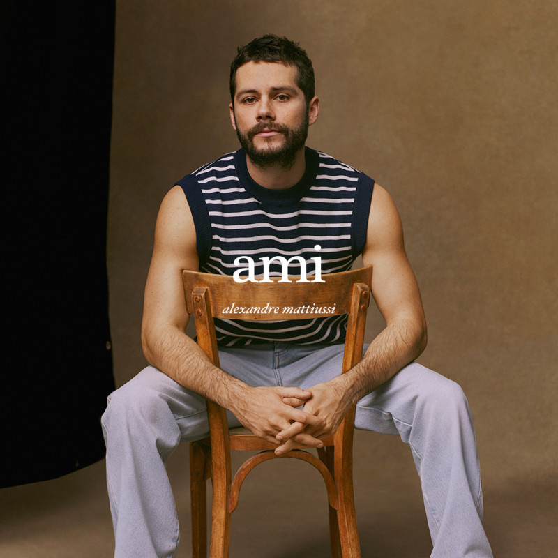 Ami image-0