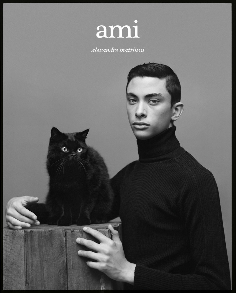 AMI FW19 image-1