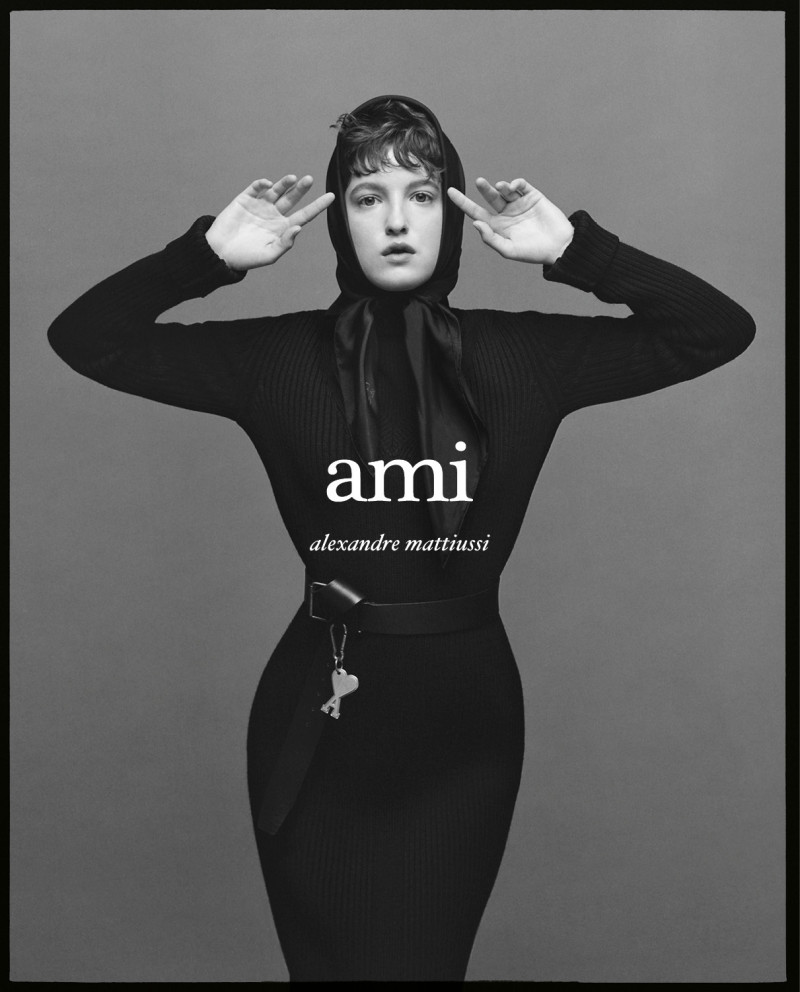 AMI FW19 image-6