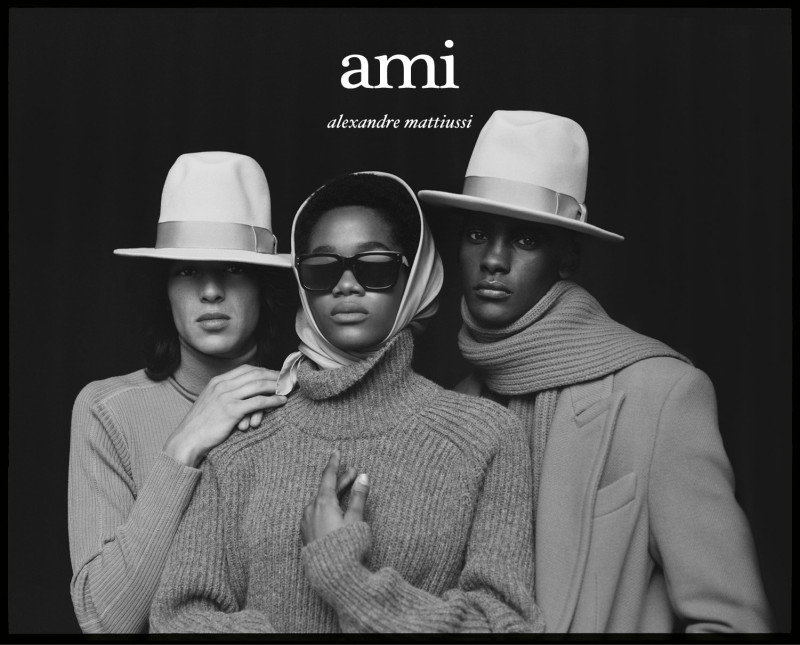 AMI FW19 image-3