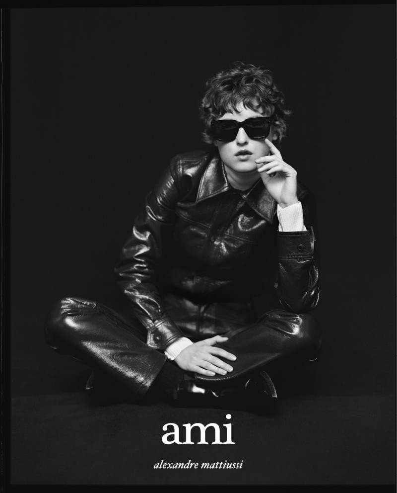 AMI FW19 image-8