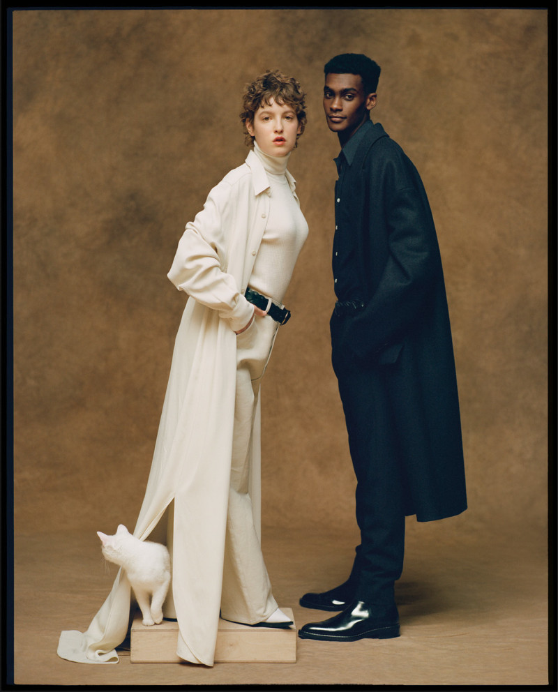AMI FW19 image-7