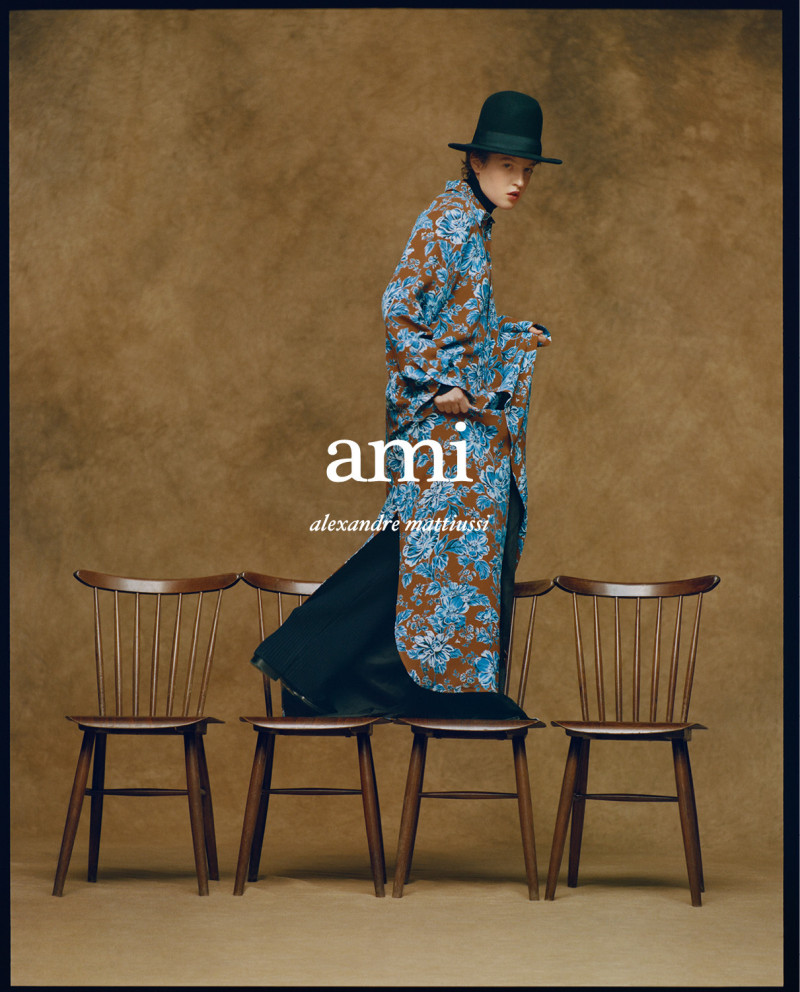 AMI FW19 image-0