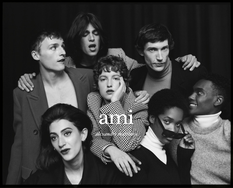 AMI FW19 image-5