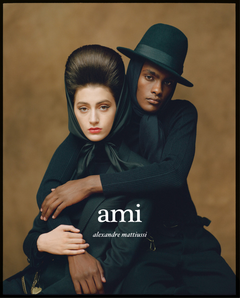 AMI FW19 image-4
