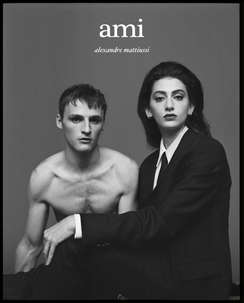 AMI FW19 image-2