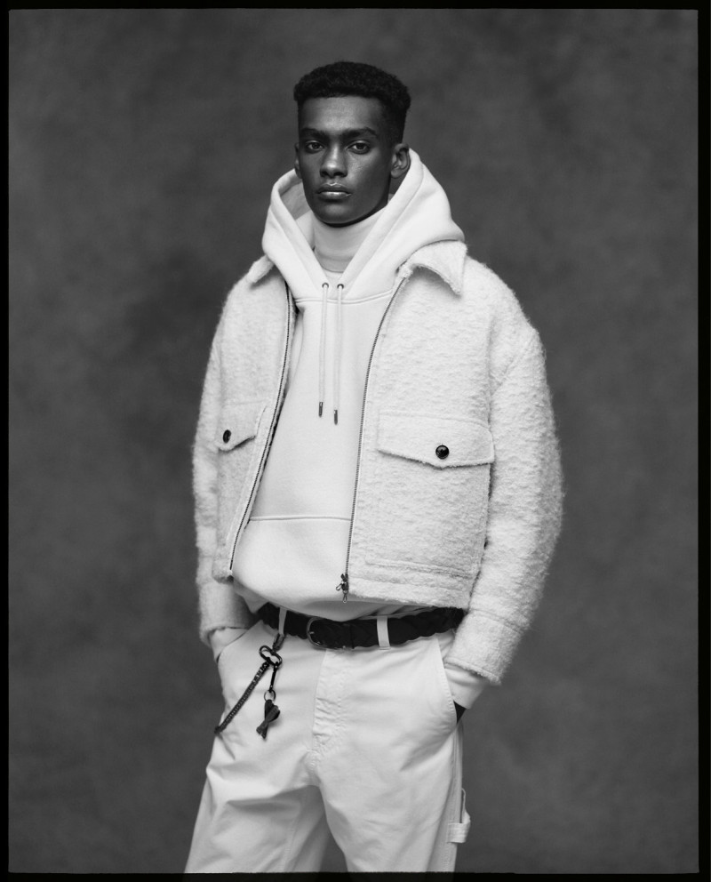AMI FW19 image-9