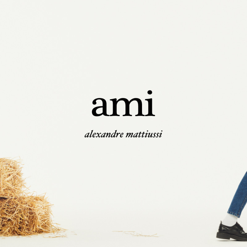 Ami SS19 image-1