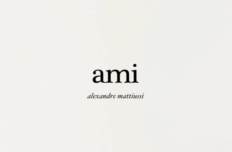 AMI SS19 image-1