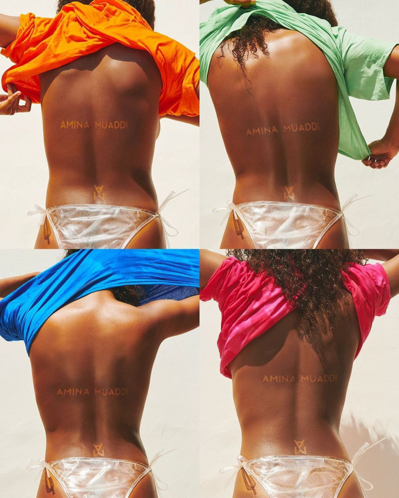 Amina Muaddi image-8