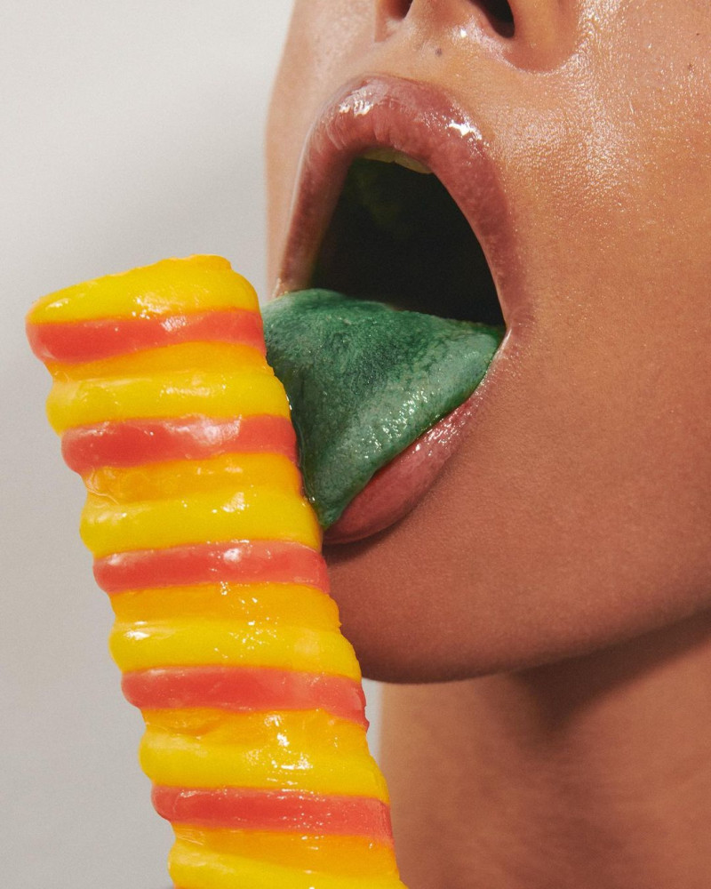 Amina Muaddi image-4