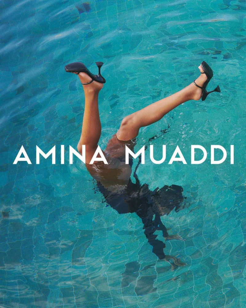Amina Muaddi image-6