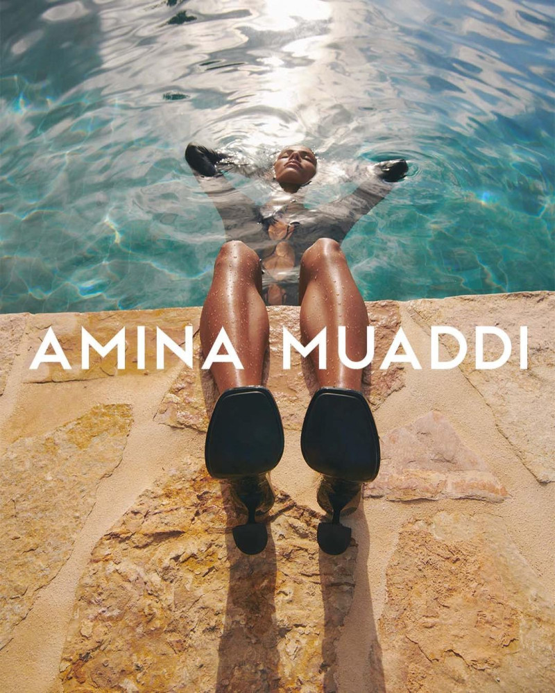 Amina Muaddi image-7