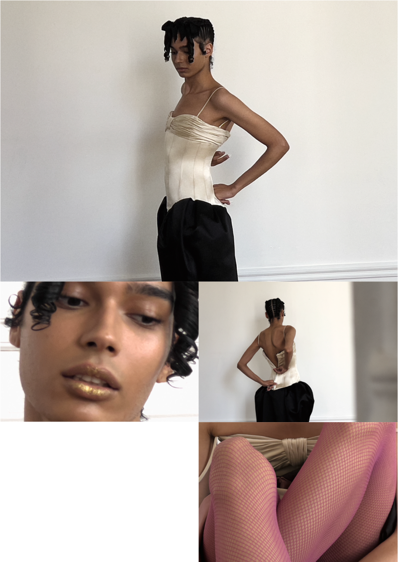 ANOTHER image-7
