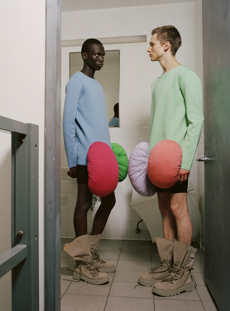 Another Man image-12