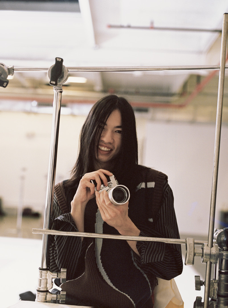 Another Man image-11