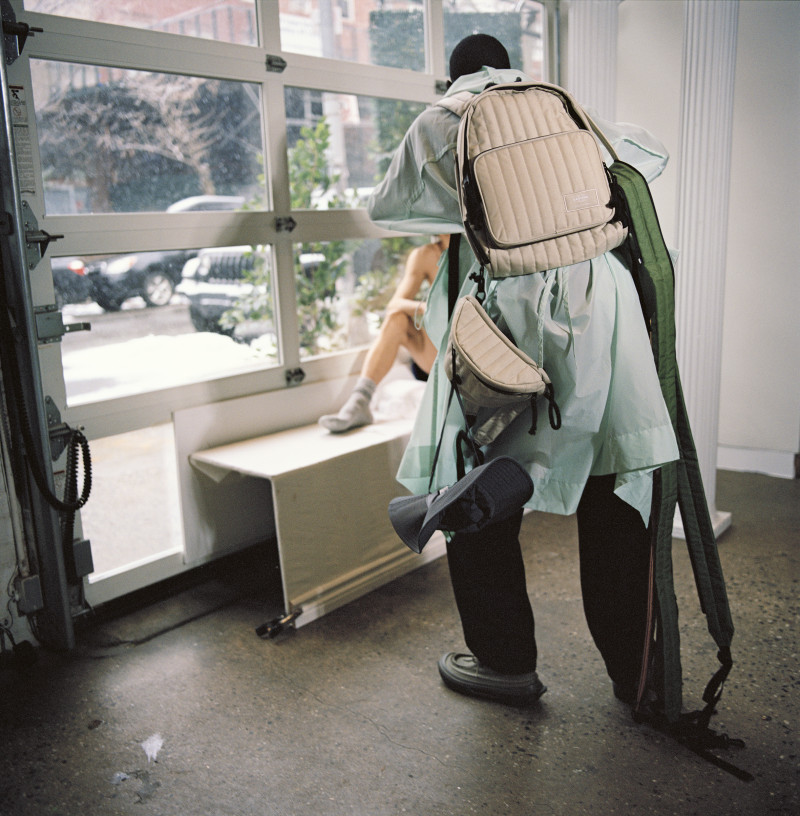 Another Man image-13