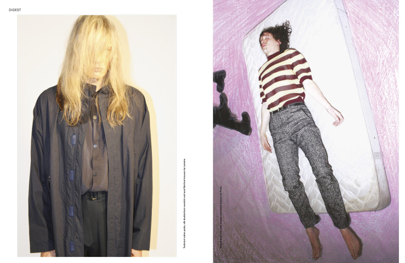 AnOther Man SS18 image-4