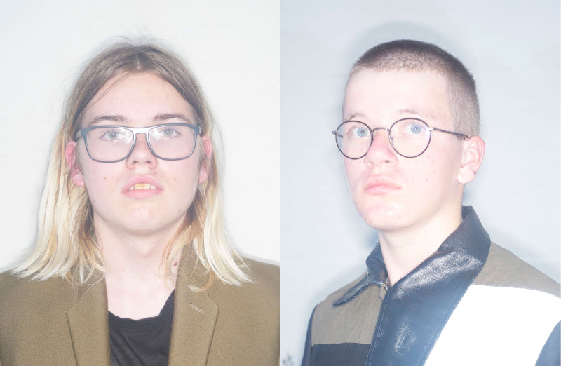AnOther Man SS18 image-5