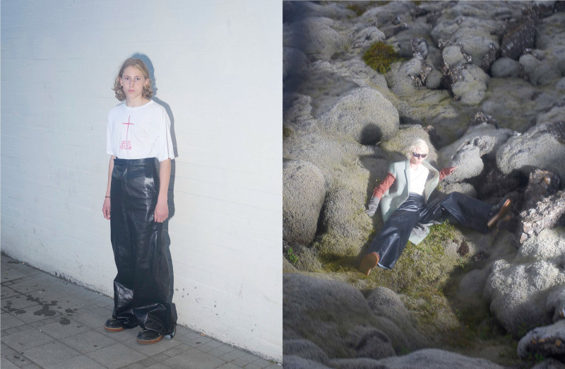 AnOther Man SS18 image-1