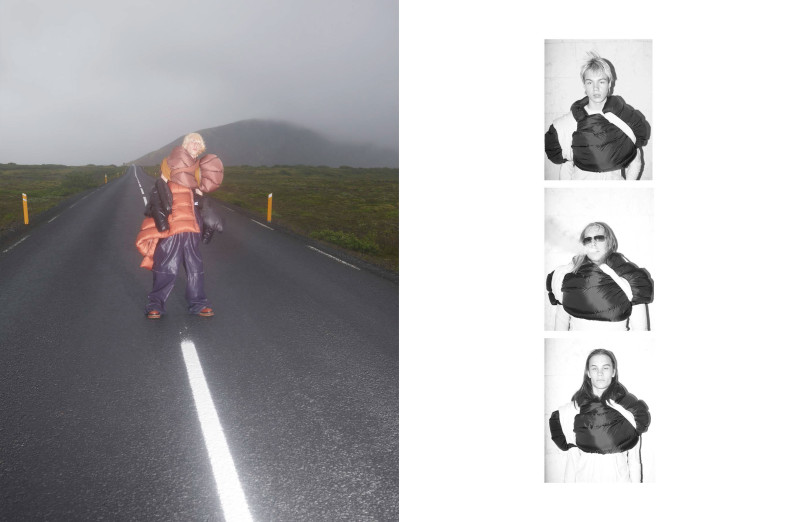AnOther Man SS18 image-2