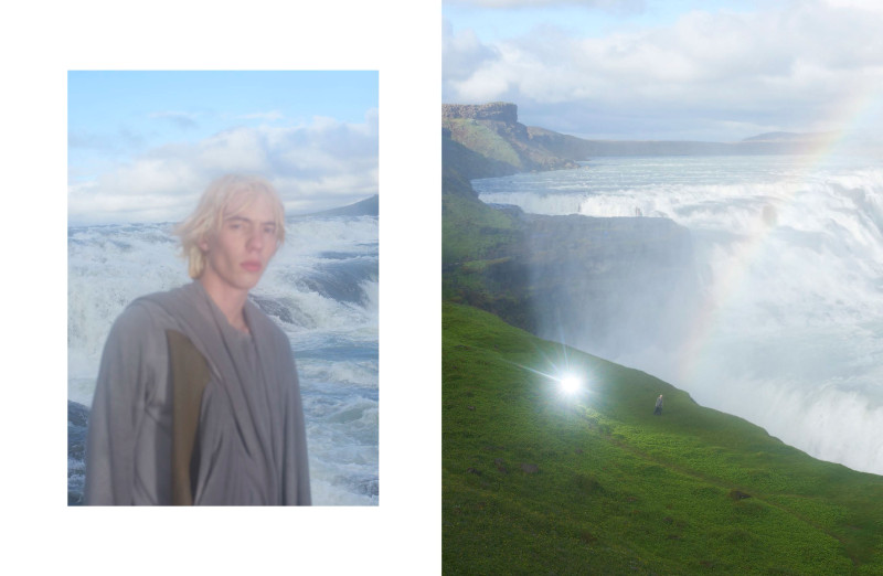 AnOther Man SS18 image-0