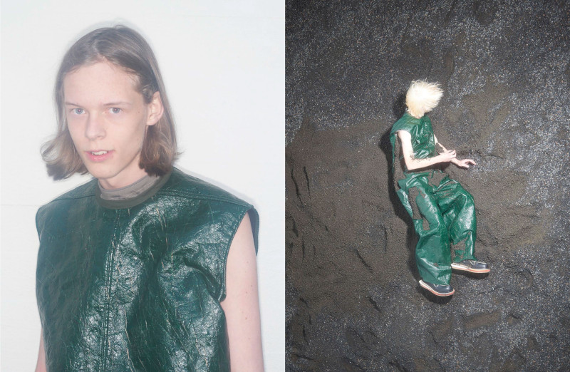 AnOther Man SS18 image-7