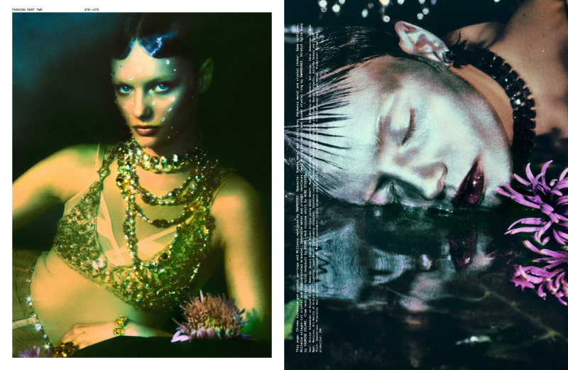 AnOther SS22 image-8