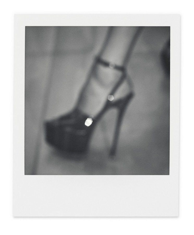 AnOther SS22 image-5