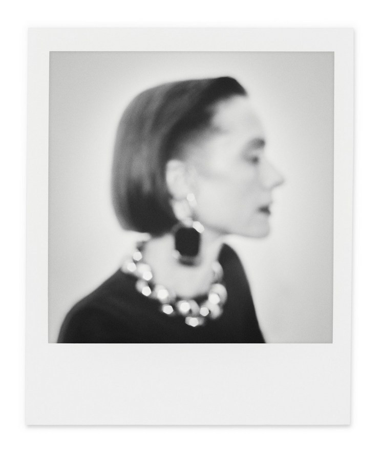 AnOther SS22 image-4
