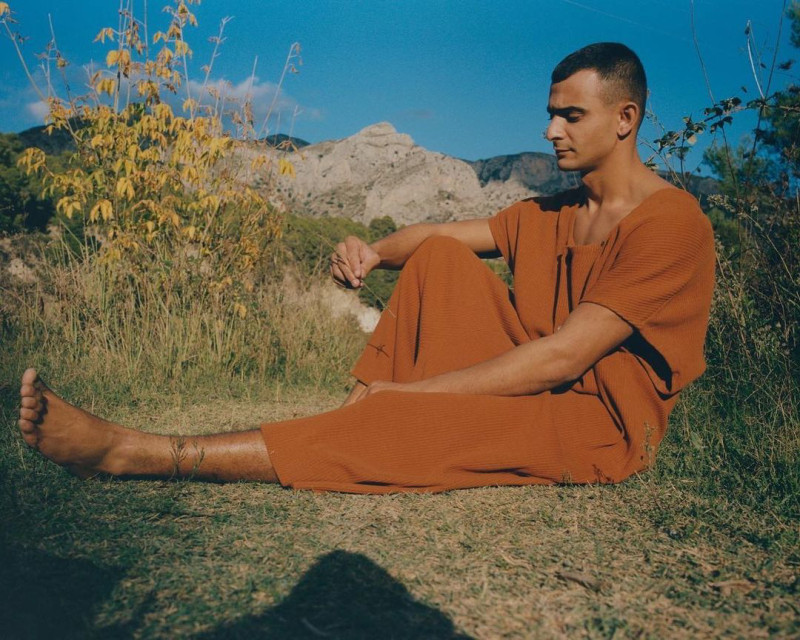 Arena HOMME+ Summer-Autumn22 image-6