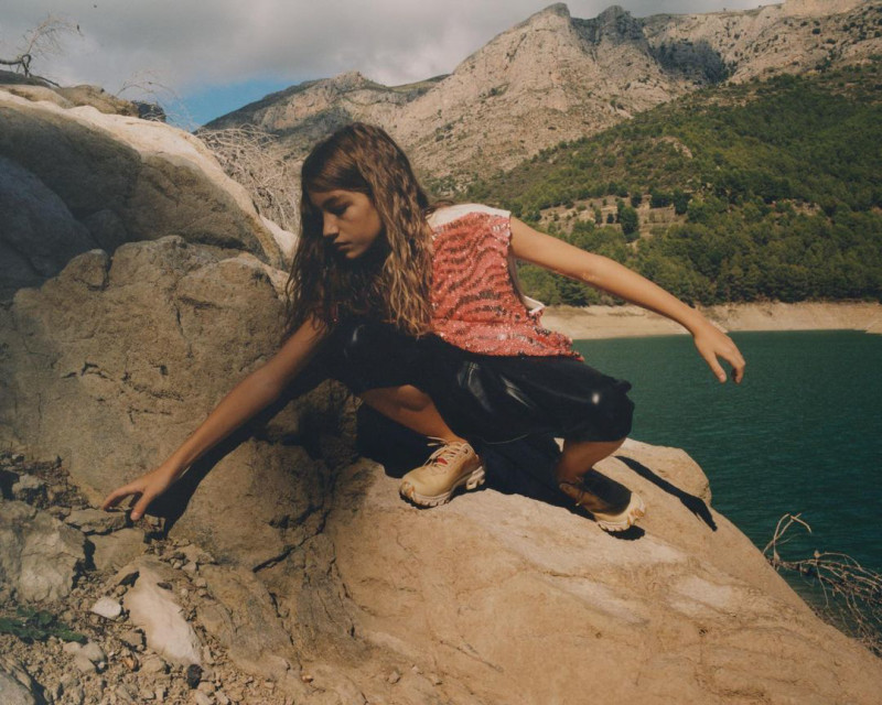 Arena HOMME+ Summer-Autumn22 image-8