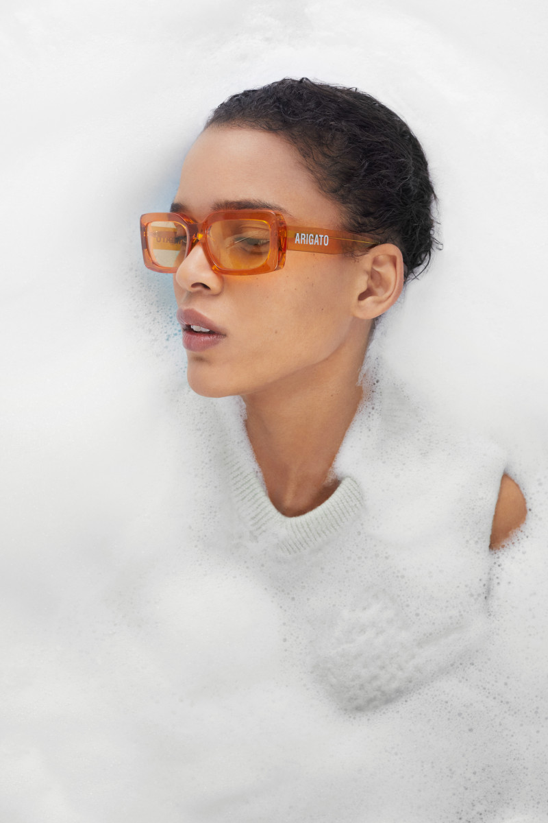 Axel Arigato Eyewear 22 image-0