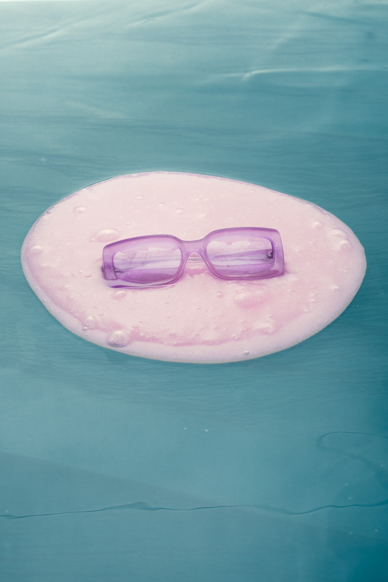 Axel Arigato Eyewear 22 image-5
