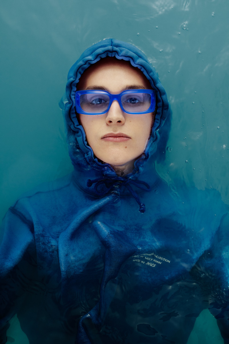 Axel Arigato Eyewear 22 image-3