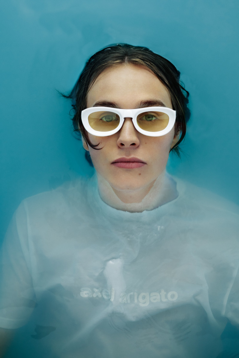 Axel Arigato Eyewear 22 image-4