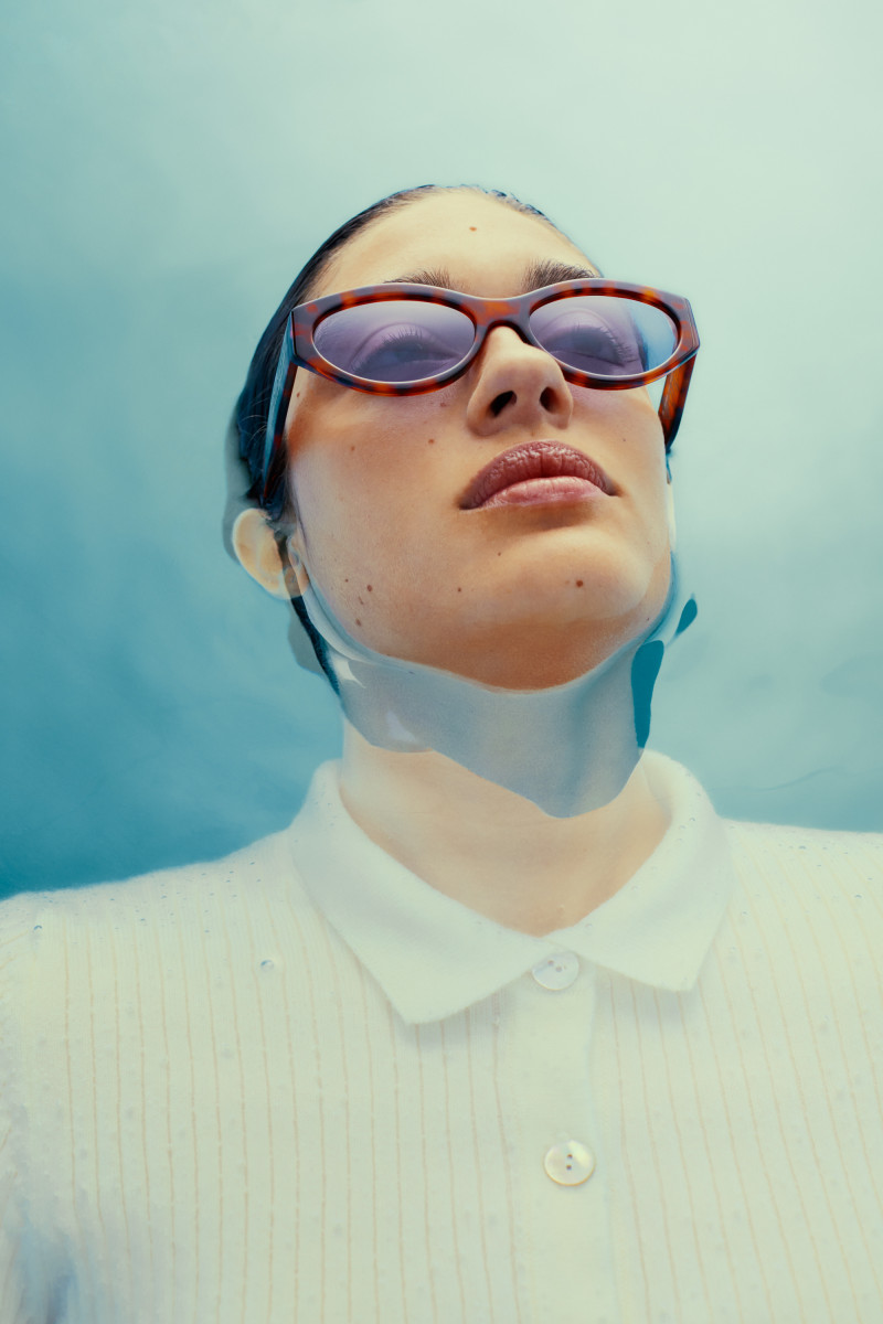 Axel Arigato Eyewear 22 image-2