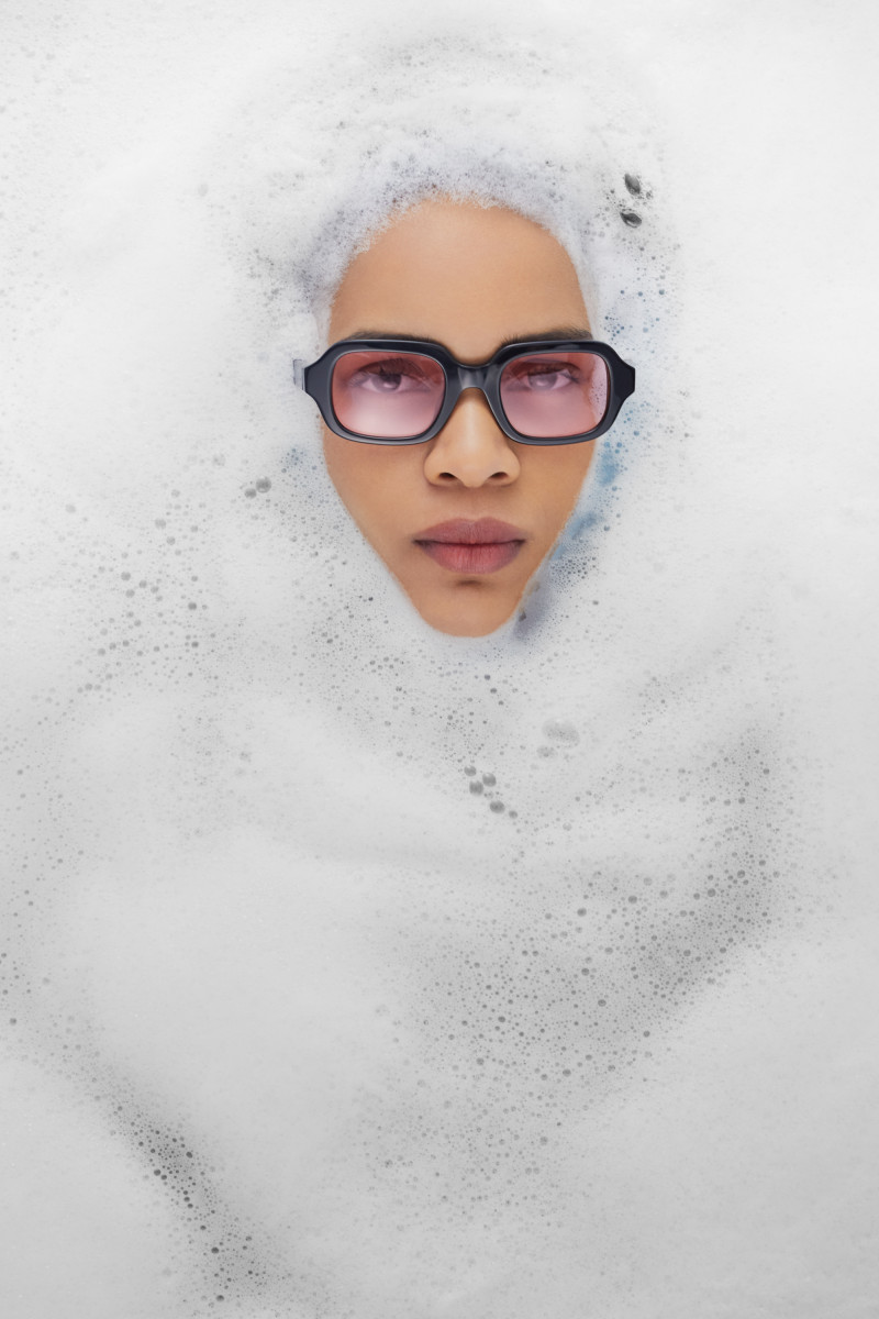 Axel Arigato Eyewear 22 image-1