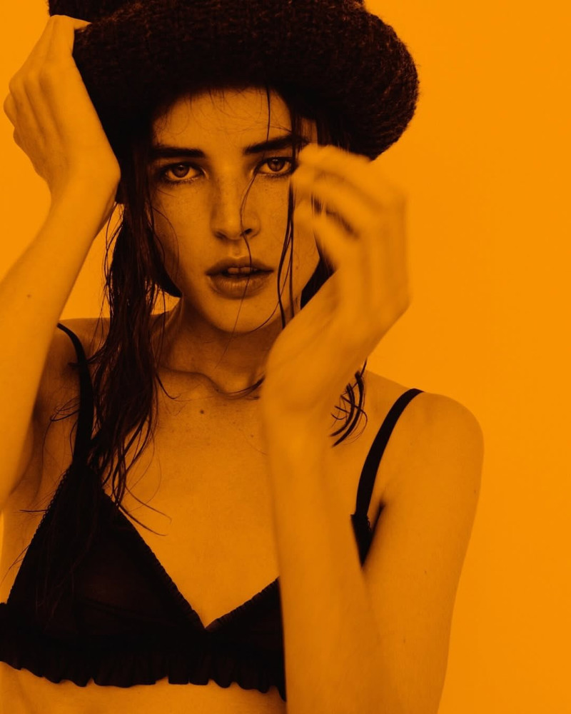 BAZAAR FRANCE image-2