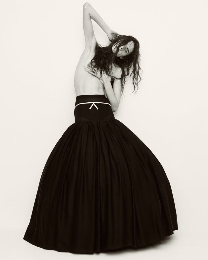 BAZAAR FRANCE image-3