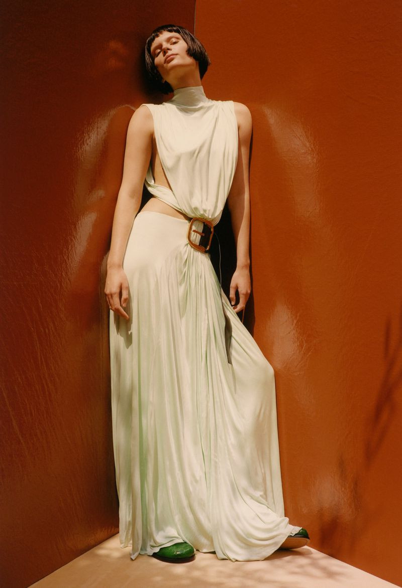 Bazaar France image-4